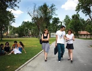 University students bring immorality to southeastern city, Green Crescent official says