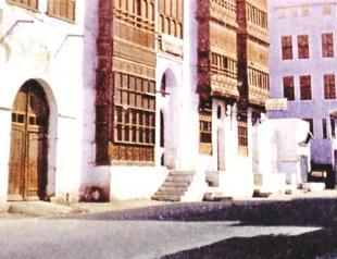 Photos of holy lands in new book