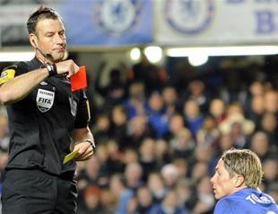 Chelsea, United braced for swift reunion