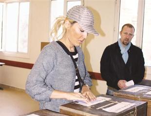 Local spending to go high in election year