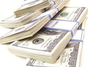 Istanbul stock exchange reaches its historic high