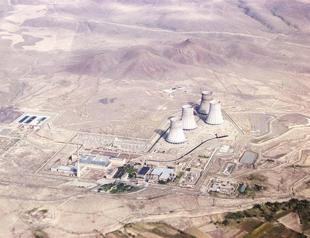 Nuclear fear to last for another decade