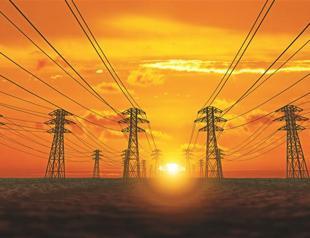 Fewer workers at state firms