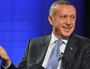 Turkish PM supports ‘Turkish-Lira zone’ alternative to eurozone