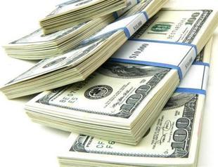 Foreign trade deficit down 34.7 pct in September