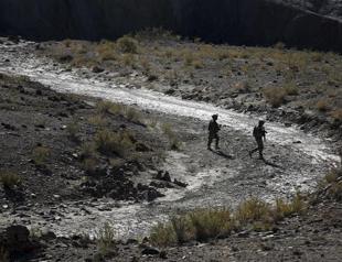 Afghan roadside bombing kills eight civilians