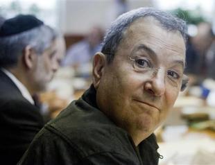 If Iran gets nuclear weapons, so will Turkey: Israeli Defense Minister