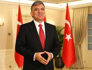 President defies prime minister’s warning on double-headed rule