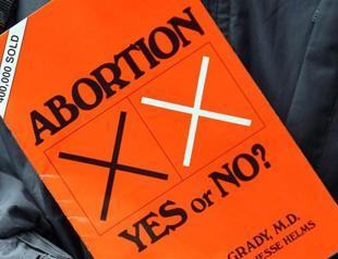 Europe rights court condemns Poland in abortion rape case