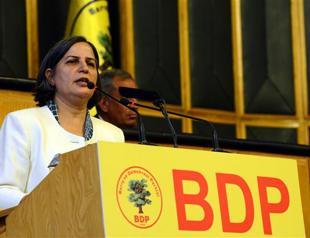 10 years demanded for BDP deputies