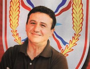 Assyriska, Anatolians in Swedish football