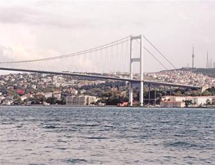 Malaysia firm seeks large toll road share