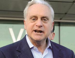 PKK terror has to end: US envoy