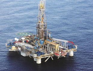 Greek Cyprus extends search