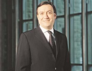 Garanti profit high, but BBVA loses big