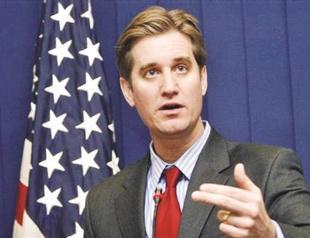 Cypriot gas ‘cheap but not easy’