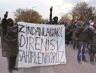 No hunger strikes, says PM amid rallies