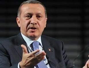 Turkish PM not getting invite to coup panel, commission head says