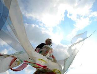 Venice to host Turkish art exhibit