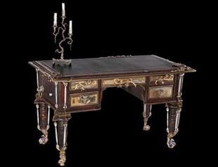 Stoker’s Dracula dest goes to auction