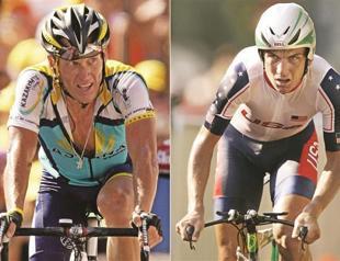 Armstrong could lose Olympic medal after IOC probe