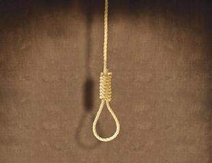 Iran hangs 10 convicted drug traffickers