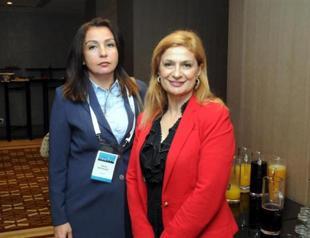 CHP women’s branch head resigns for praising Family Minister