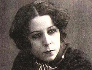 Afife Jale’s life reflected in new play