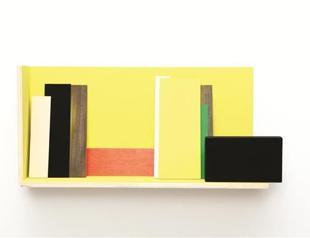 Maalouf’s comment on ‘identity’ inspires artists