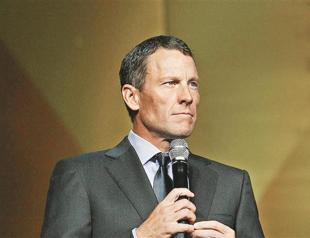 Dutch federation to probe ‘doping culture’ in cycling