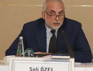 Turkish academics have mixed opinions on Obama win