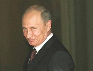 World leaders hail victory of Obama