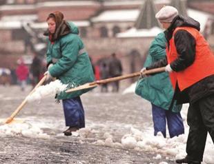 Turkish online food firm leaves Russia