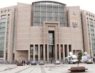 Mavi Marmara trial goes on in silence