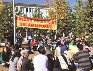 Euro MPs warn on strikes