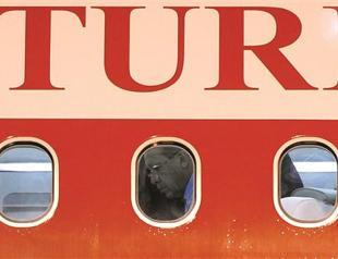 PM expects ‘positive’ Syria steps from US