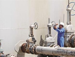 Iraq expels TPAO from energy deal