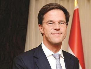 Daily News inspires Dutch prime minister