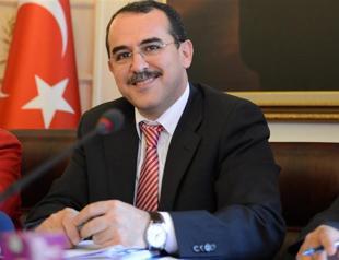 Defense in Kurdish will be sent to Parliament when PM returns, says Justice Minister