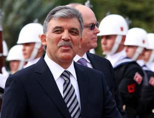 Turkey says reserves right to arm itself against any Syria threat