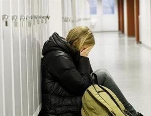 Sex crimes in Turkey dramatically increase in nine years