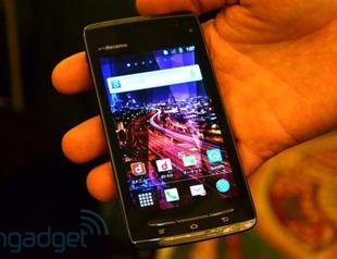 Iran bans ’luxury’ imports: Report