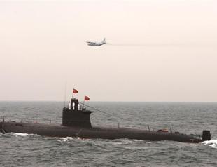Beijing ‘close’ to sub-nuke warheads