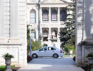 Former Chief of Gen. Staff, Büyükanıt testifies in coup commission