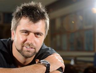 Turkeys Mehmet Okur ends basketball career