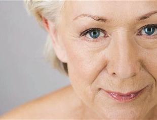 Looking old may be sign of heart problems