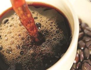 Climate change to kill Arabica coffee