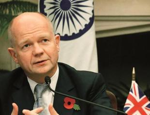 French diplomatic service is ‘the best’