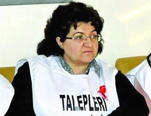 BDP MPs join strikers as key demand awaits PM