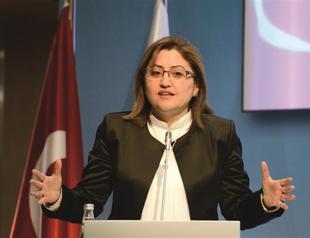 ‘Gender equality needs to be secured in new charter’